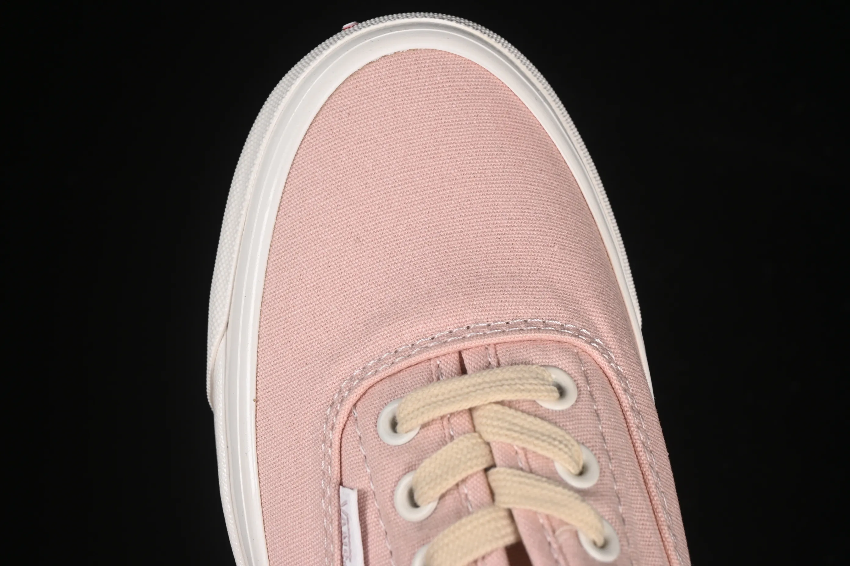 All categories Vans Vans series Vans Low Vans low-top Vans Authentic 44 Kickdown Vans low-top casual skateboard shoes VN000D4YFBM